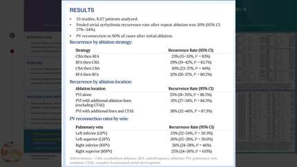 Presentation thumbnail