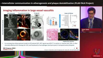 Presentation thumbnail