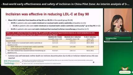 Presentation thumbnail