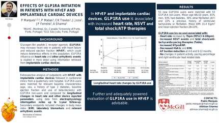 Presentation thumbnail