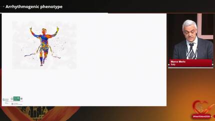 Presentation thumbnail