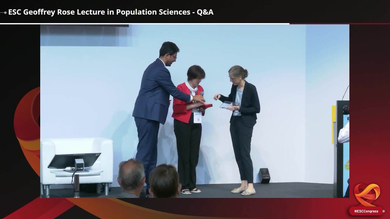Presentation thumbnail