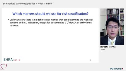 Presentation thumbnail