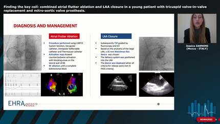 Presentation thumbnail