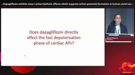 Insights into arrhythmia mechanisms
