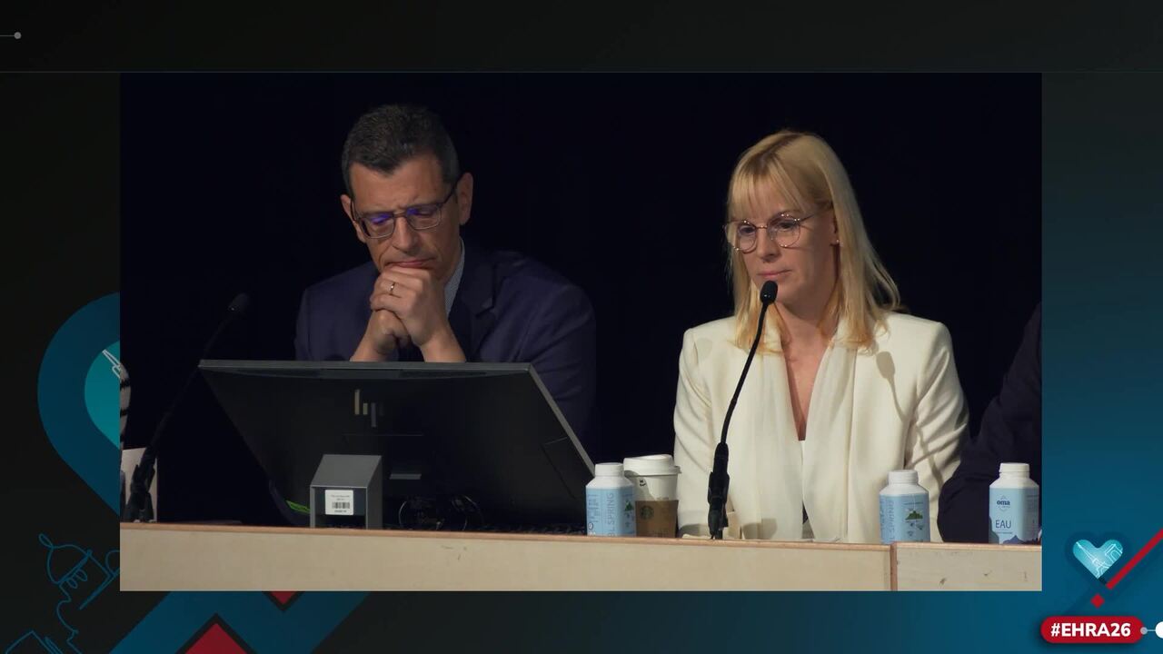 Presentation thumbnail