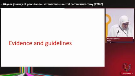 Presentation thumbnail