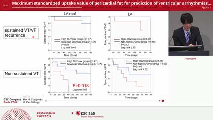 Presentation thumbnail