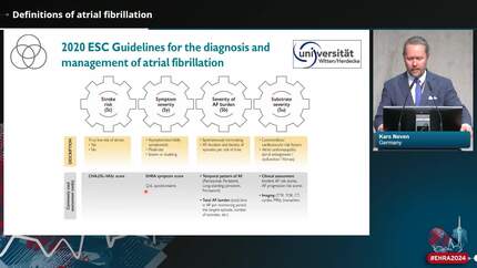 Presentation thumbnail