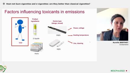 Presentation thumbnail