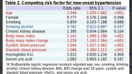 Presentation thumbnail