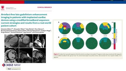 Presentation thumbnail