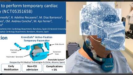 Presentation thumbnail