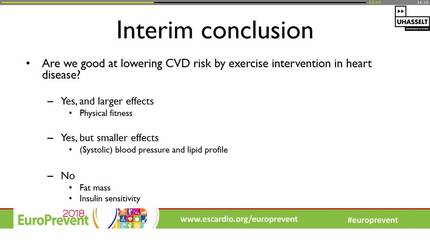 Presentation thumbnail