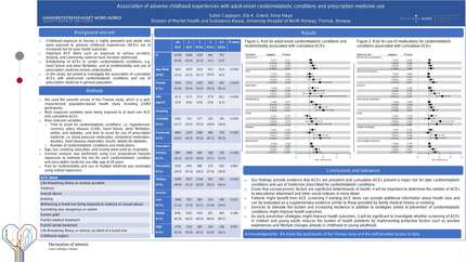 Presentation thumbnail