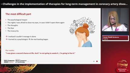 Presentation thumbnail
