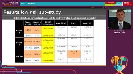 Presentation thumbnail