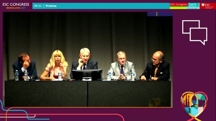 Presentation thumbnail
