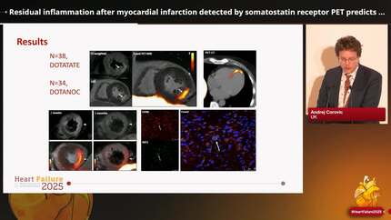 Presentation thumbnail