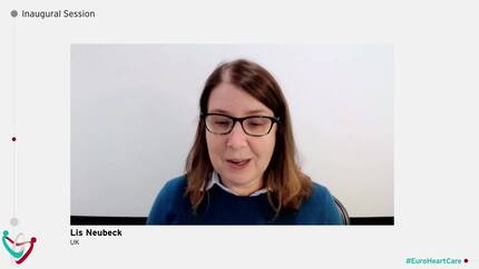 Presentation thumbnail