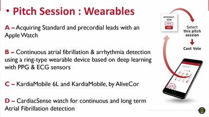 Presentation thumbnail