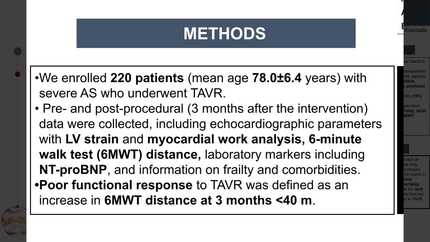 Presentation thumbnail