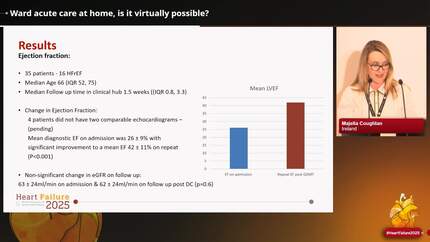 Presentation thumbnail
