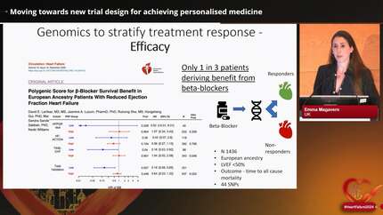 Presentation thumbnail