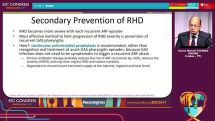 Presentation thumbnail