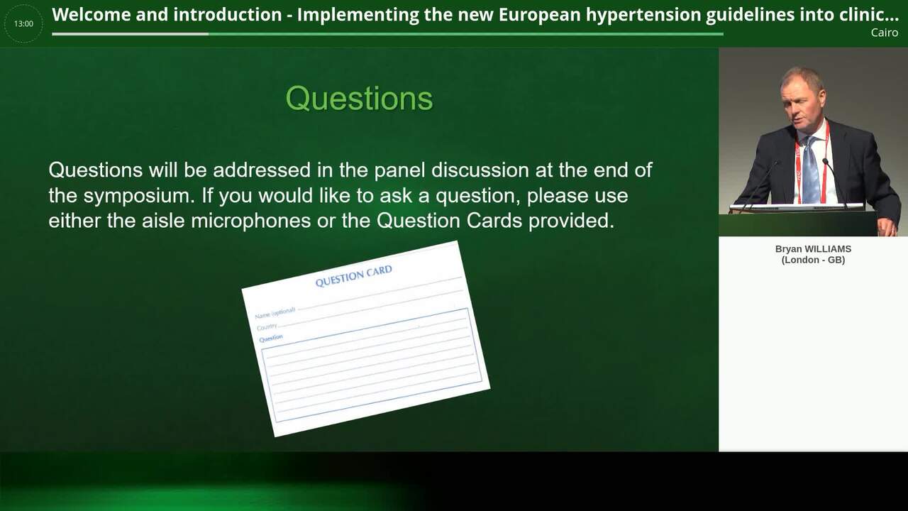 Presentation thumbnail