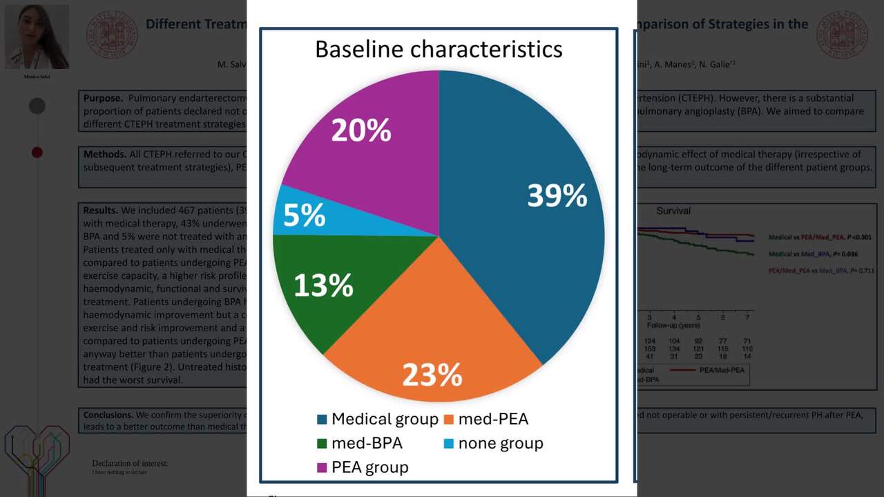 Presentation thumbnail