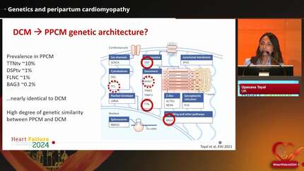 Presentation thumbnail