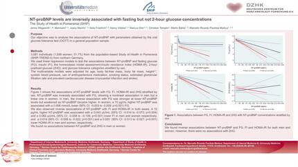 Presentation thumbnail