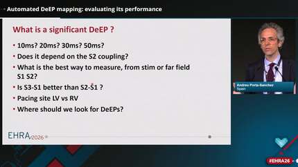 Multimodality mapping for identification of ventricular tachycardia substrate