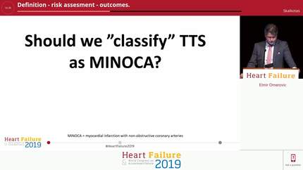 Presentation thumbnail