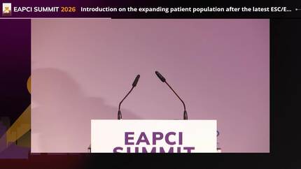 Presentation thumbnail