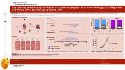 Presentation thumbnail