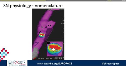 Presentation thumbnail
