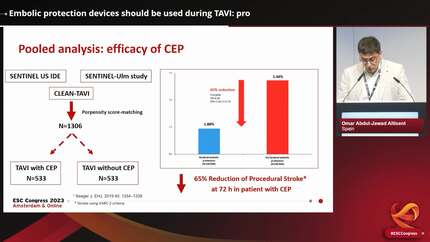 Presentation thumbnail