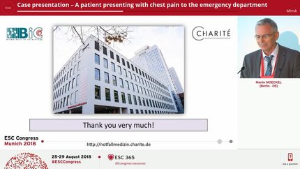 Presentation thumbnail