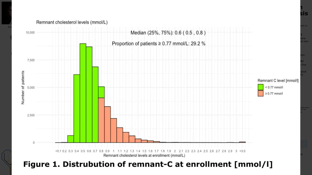 Presentation thumbnail