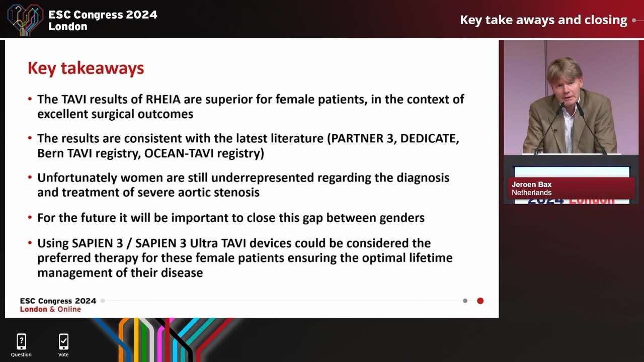 Presentation thumbnail