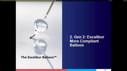 Presentation thumbnail