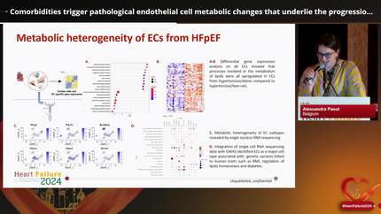 Presentation thumbnail