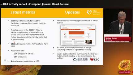 Presentation thumbnail