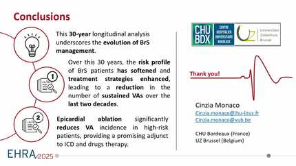 Presentation thumbnail