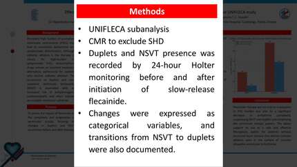 Presentation thumbnail