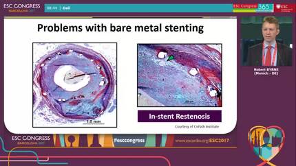 Presentation thumbnail
