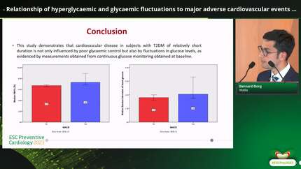 Primary Care and Risk Factor Management 2
