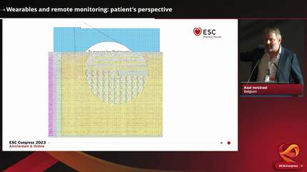 Presentation thumbnail